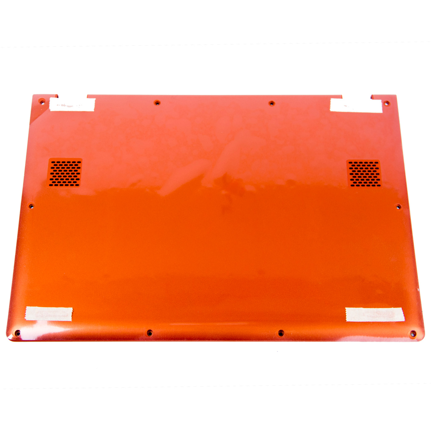 Obudowa dolna Lenovo IdeaPad Yoga 2 11 orange 
