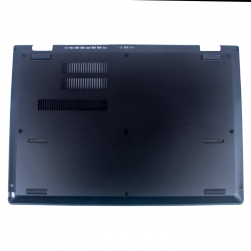 Obudowa dolna Lenovo ThinkPad L380 L390 20M5 20M6 czarna