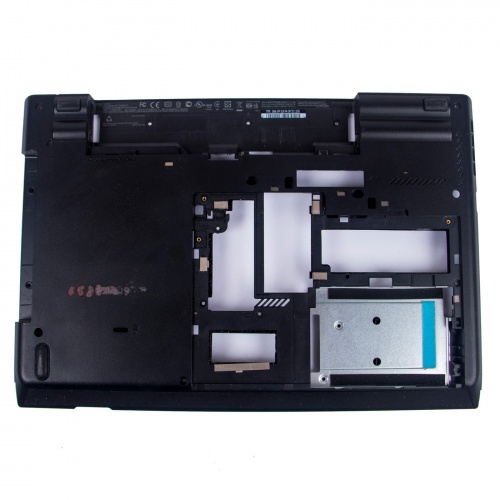 Obudowa dolna Lenovo ThinkPad L430 04W6983