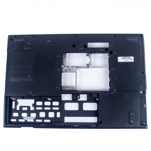 Obudowa dolna Lenovo ThinkPad T420s 04W1702