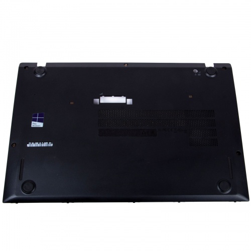 Obudowa dolna Lenovo ThinkPad T460s T470s 00JT981