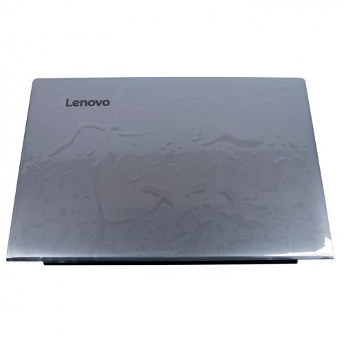Obudowa matrycy LCD Lenovo IdeaPad 310 15 ISK szary 