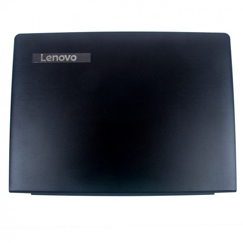 Obudowa matrycy LCD Lenovo IdeaPad 310 14 czarna anteny