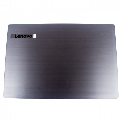 Obudowa matrycy LCD Lenovo IdeaPad V330 15 5CB0Q60062