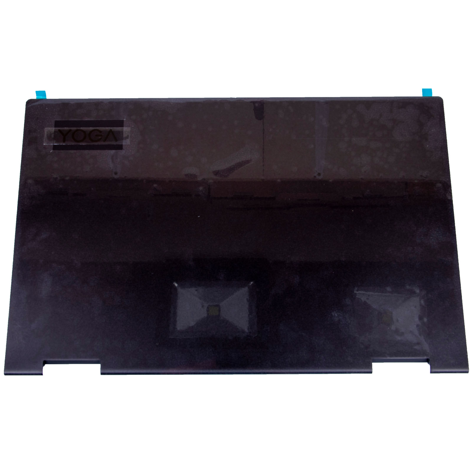 Obudowa matrycy LCD Lenovo IdeaPad Yoga C740 14 Iron Gray 
