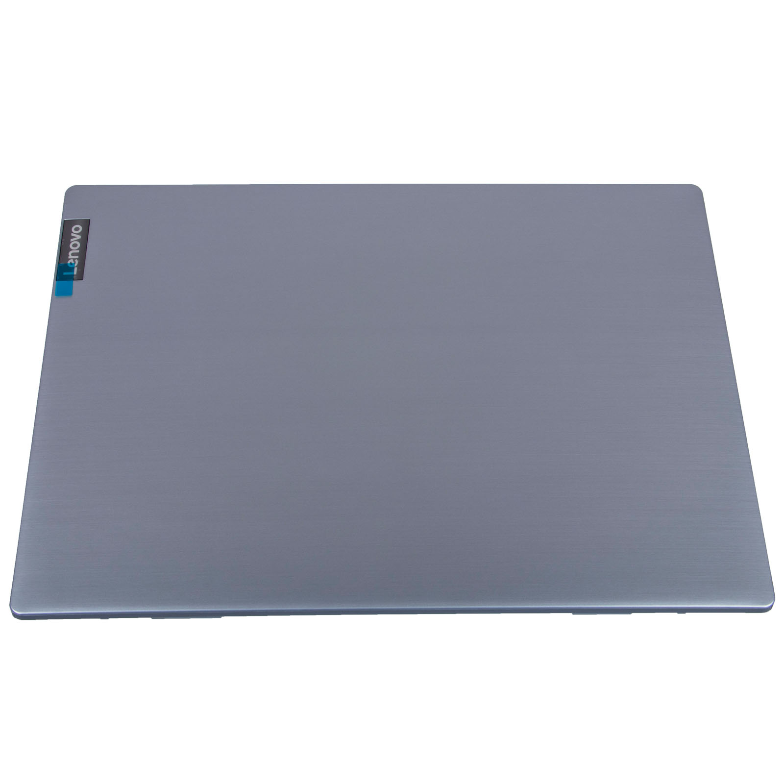 Obudowa matrycy LCD Lenovo IdeaPad S145 14 silver