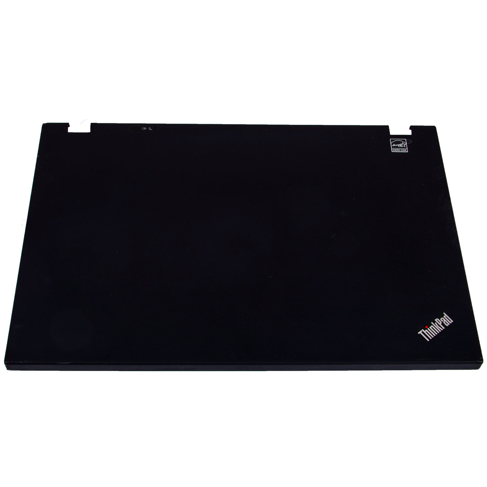 Obudowa matrycy LCD Lenovo ThinkPad T510 W510 60Y5480 