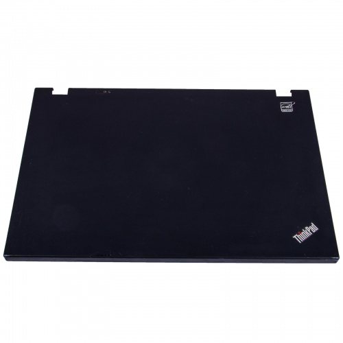 Obudowa matrycy LCD Lenovo ThinkPad T510 W510 60Y5480 75Y4526