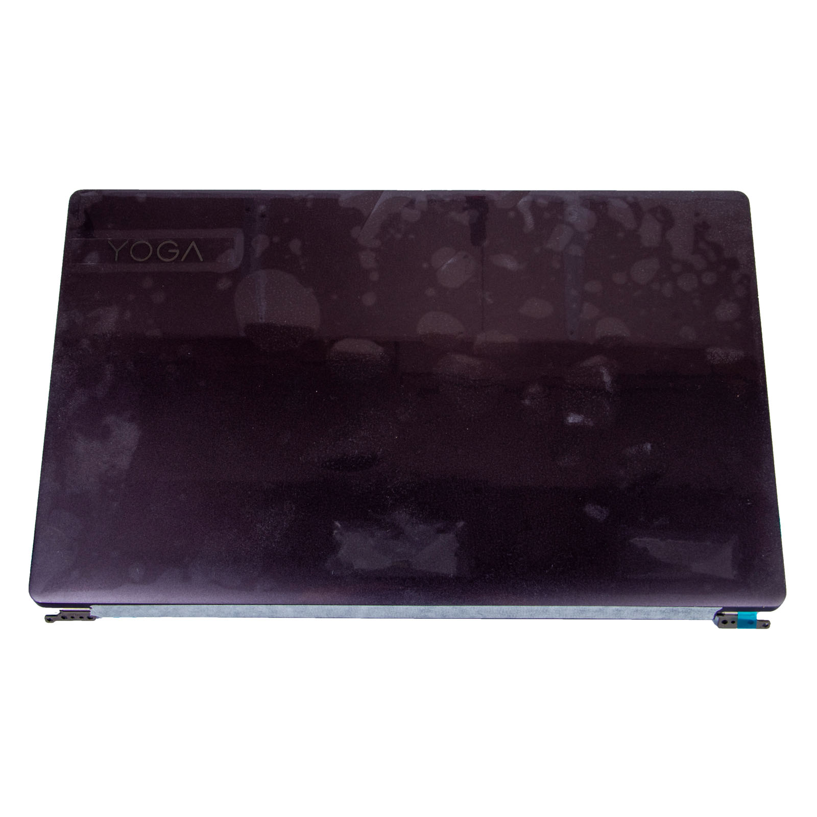 Obudowa matrycy LCD Lenovo IdeaPad Yoga S940 14 