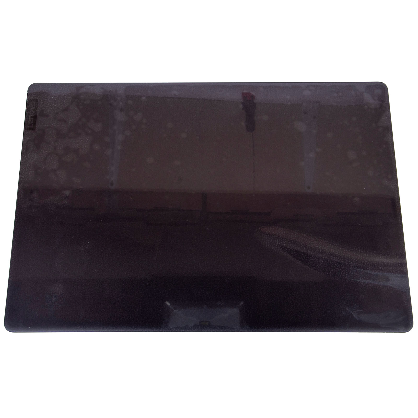 Obudowa matrycy LCD Lenovo IdeaPad S540 13 IML ARE ITL Iron Gray
