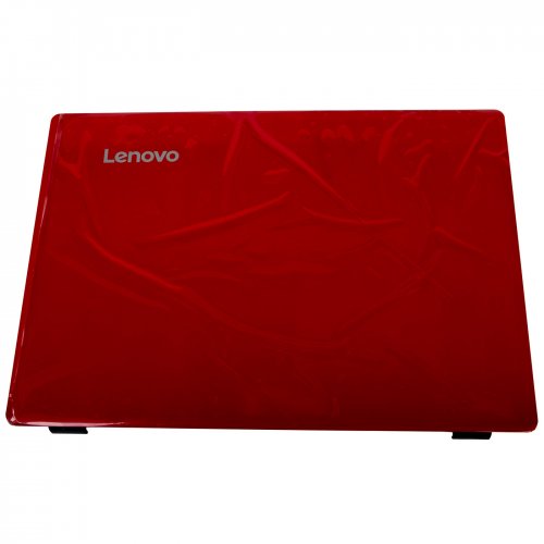 Obudowa matrycy LCD Lenovo 100s 14 czerwona