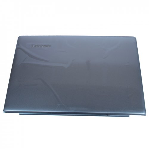 Obudowa matrycy LCD Lenovo IdeaPad 510 15 ISK srebrna