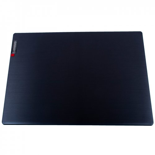 Obudowa matrycy LCD Lenovo IdeaPad S145 14 czarna