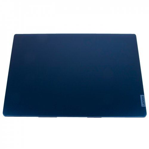 Obudowa matrycy LCD Lenovo IdeaPad 330s 14 niebieska