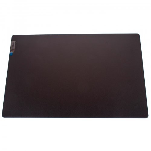 Obudowa matrycy LCD Lenovo IdeaPad 5 14 czarna AL