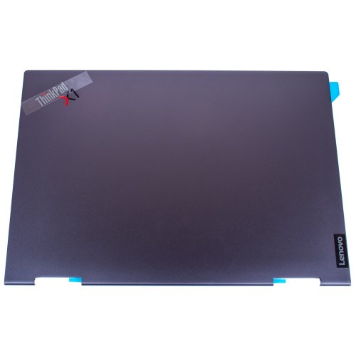 Obudowa matrycy LCD Lenovo ThinkPad X1 Yoga 6 gen WUXGA IR