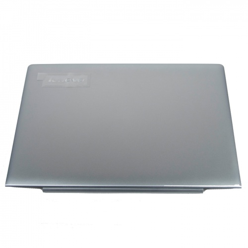 Obudowa matrycy LCD Lenovo IdeaPad S41-70 U41-70 500s 14 srebrna