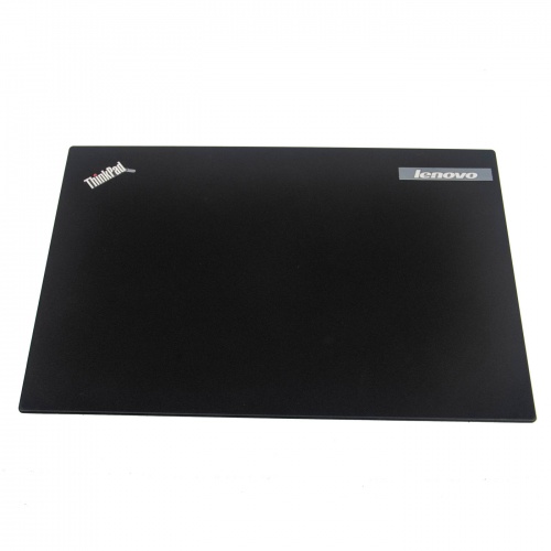 Obudowa matrycy LCD Lenovo ThinkPad T550 W550s 
