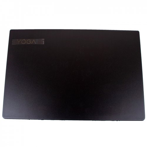 Obudowa matrycy Lenovo IdeaPad Yoga S730 13 IG