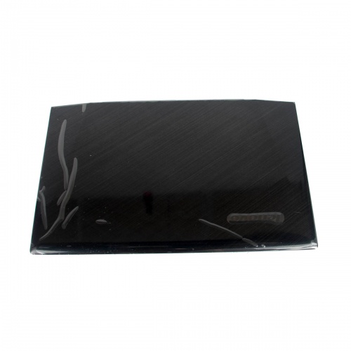 Obudowa matrycy Lenovo IdeaPad Y50-70 Y50 touch 