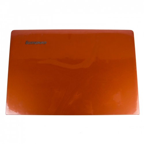 Obudowa matrycy Lenovo IdeaPad Yoga 3 PRO 13 orange