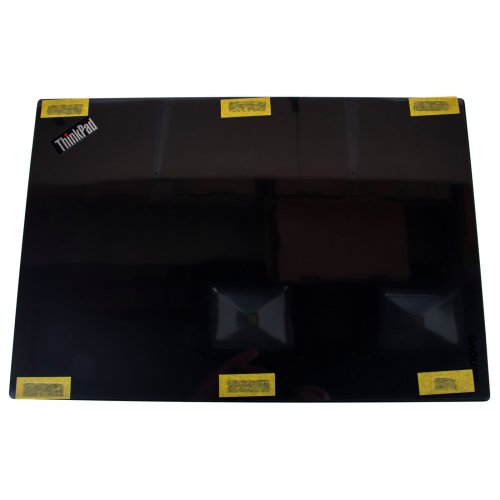 Obudowa matrycy Lenovo ThinkPad T460s T470s FHD WQHD