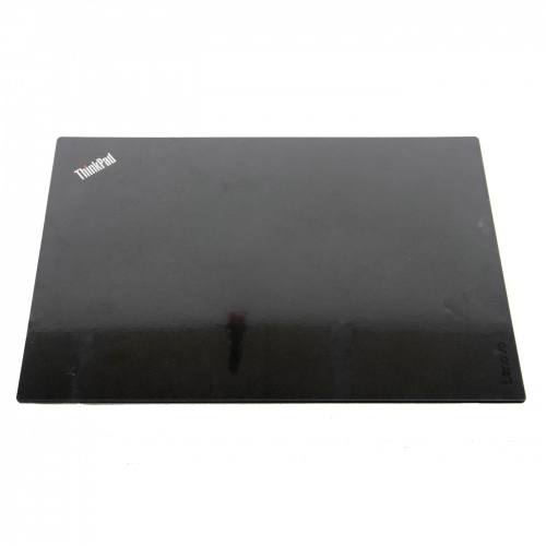 Obudowa matrycy Lenovo ThinkPad T460p T470p WQHD 