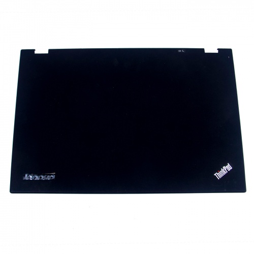Obudowa tylna matrycy Lenovo ThinkPad T420s T430s 