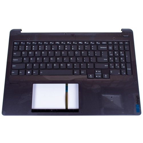 Palmrest klawiatura touchpad Lenovo IdeaPad 5 PRO 16 ACH6