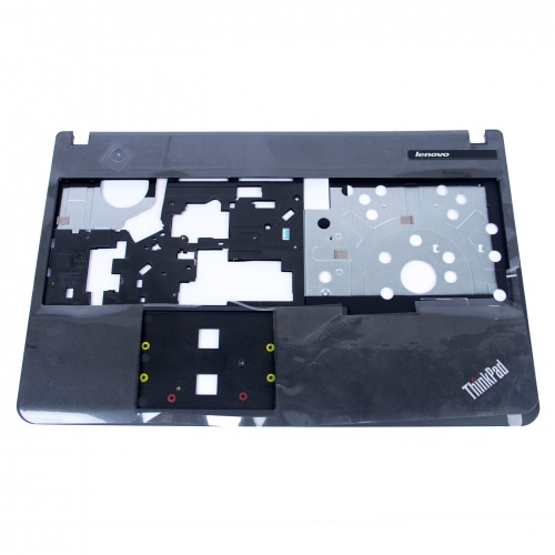 Palmrest Lenovo ThinkPad Edge E540 E531 