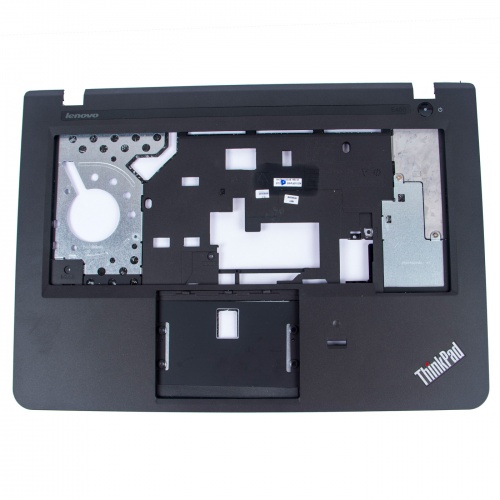 Palmrest Lenovo ThinkPad E450 E455 E450c czytnik linii 