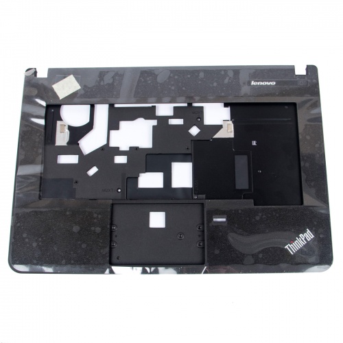 Palmrest Lenovo ThinkPad E440 E431 czytnik linii 04X5684 