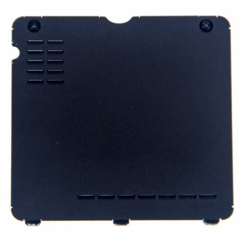 Pokrywa gniazda RAM Lenovo ThinkPad X201T X200T