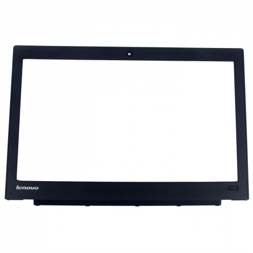 Ramka matrycy LCD Lenovo ThinkPad X250 non touch