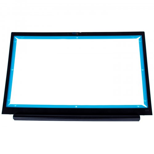 Ramka matrycy LCD Lenovo ThinkPad E15 4 gen RGB