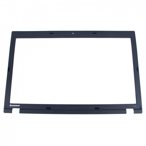 Ramka matrycy LCD Lenovo ThinkPad L540 wedge HD 