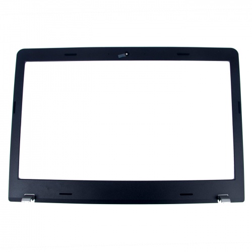  Ramka matrycy LCD Lenovo ThinkPad E570 E575 2D 01EP119