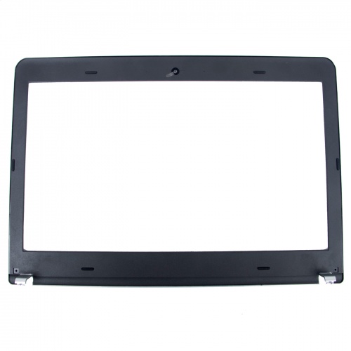Ramka matrycy LCD Lenovo ThinkPad E440 E431 04X1137