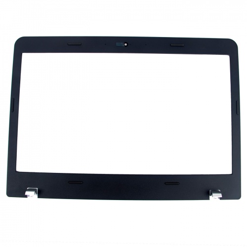 Ramka matrycy LCD Lenovo ThinkPad E450 E460 E465 aluminium