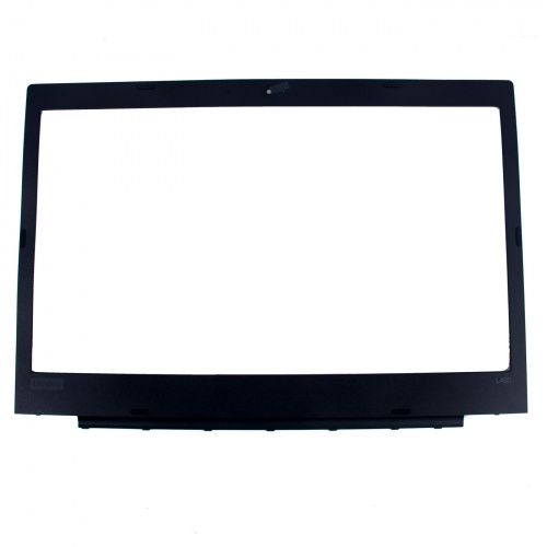 Ramka matrycy LCD Lenovo ThinkPad L480 RGB