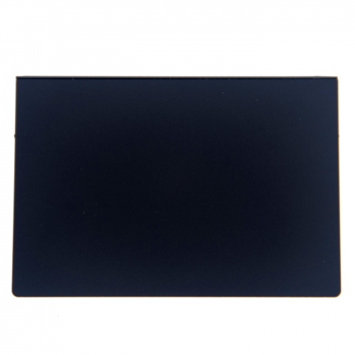 Touchpad Lenovo ThinkPad T570 T470 T480 T580 E580 E480 