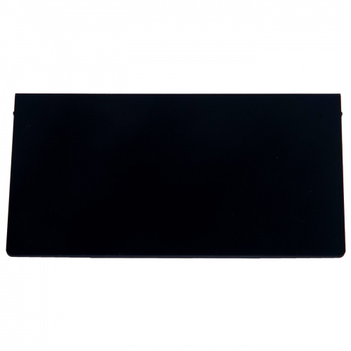 Touchpad clickpad Lenovo ThinkPad X1 Carbon 7 8