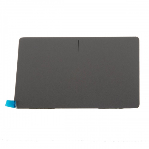 Touchpad do laptopa Lenovo IdeaPad Z500 Z510 silver