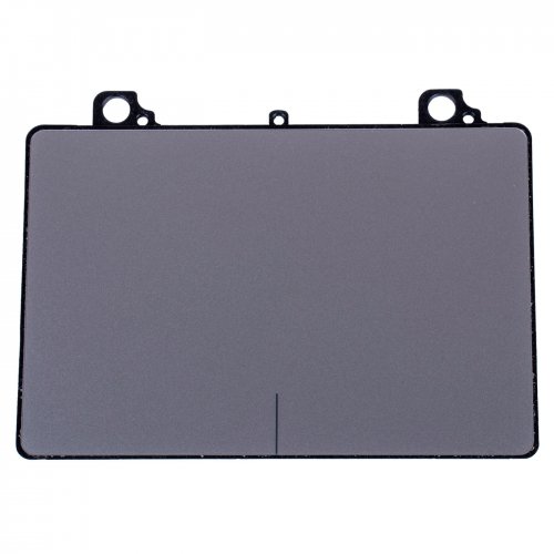 Touchpad Lenovo IdeaPad 320 15 srebrny 