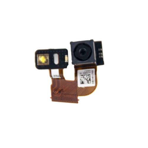 Tylna kamera webcam Lenovo ThinkPad Tablet 2 04Y1468