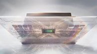 Yoga Pro 9n — pierwszy laptop z NVIDIA RTX Spark N1X