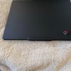 ThinkPad X1 Carbon Gen 14 — pierwsze wrażenia użytkowników