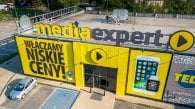 Lenovo w promocjach i problemy z logistyką zamówień