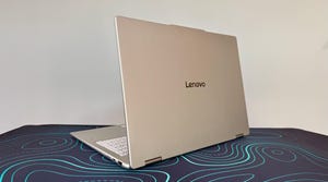 Yoga 7A 2-in-1 i Yoga Slim 7x — recenzenci testują nowe ultraboki
