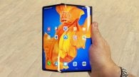Podwyżki cen Lenovo — komponenty drożeją, klienci zapłacą więcej